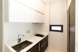 The Foresta @ Mount Faber (D4), Condominium #614528751